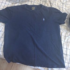 Men’s Polo T-Shirt